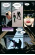 Batman. Ziemia niczyja. Tom 7. Ostatnia gra
