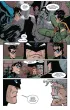 Batman. Ziemia niczyja. Tom 7. Ostatnia gra