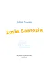 Zosia Samosia