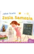 Zosia Samosia