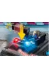 Playmobil City Action Pojazd terenowy jednostki specjalnej 71144