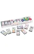 Domino klasyczne Technok