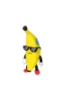 Gumostwory Stumble Guys 3 -pack