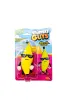Gumostwory Stumble Guys 3 -pack