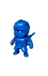 Gumostwory Stumble Guys 3 -pack