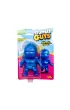 Gumostwory Stumble Guys 3 -pack