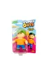 Gumostwory Stumble Guys 3 -pack