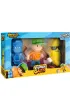 Gumostwory Stumble Guys 3 -pack