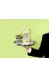 True Dates Daktyle o smaku Pistachio Cream 100 g