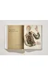 Egon Schiele. The Complete Paintings 1909–1918 wer. angielska