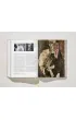 Egon Schiele. The Complete Paintings 1909–1918 wer. angielska