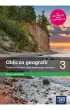 Oblicza geografii 3. Podrcznik dla liceum oglnoksztaccego i technikum. Zakres podstawowy. Szkoy ponadpodstawowe