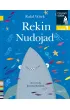 Rekin nudojad. Czytam sobie. Poziom 1