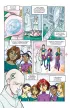Czarodziejki W.I.T.C.H. Ksi�ga 9