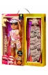 MGA Lalka Rainbow High Pacific Coast Fashion Doll ch�opiec Finn Rosado Mga Entertainment