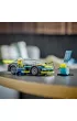 LEGO City Elektryczny samochd sportowy 60383