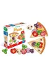 Pizza Granna