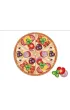 Pizza Granna