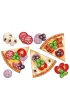 Pizza Granna