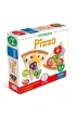 Pizza Granna