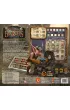 Too Many Bones: Tink Portal Games