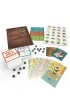 Wielka draka w ma�ym mie�cie: Fuchy na boku Lucky Duck Games Polska
