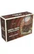 Wielka draka w ma�ym mie�cie: Fuchy na boku Lucky Duck Games Polska