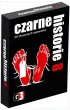 Czarne historie 8 G3