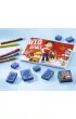 Zestaw piecz�tek stempli Psi Patrol Totum