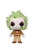 Funko Figurka POP Movies: Beetlejuice
