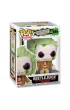 Funko Figurka POP Movies: Beetlejuice