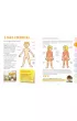 Encyklopedia. �wiat wok� nas