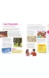 Encyklopedia. �wiat wok� nas
