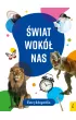 Encyklopedia. �wiat wok� nas