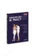 Angielski w pracy. Komunikacja, s�ownictwo, gramatyka