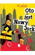 Oto jest Nowy Jork