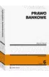 Prawo bankowe (wyd. 6)