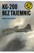 KG-200 bez tajemnic – Andrzej Fryszkiewicz – okładka ebook