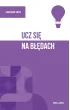Ucz się na błędach – Anne Marie Smith – okładka ebook