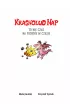 Konkurs im. Janusza Christy To nie czas na podr�e w czasie. Krasnolud Nap. Tom 5