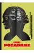 (Nie)pożądane – Jarosław Mikołaj Skoczeń|Marta  Bańkowska-Skoczeń – okładka ebook