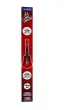 Moja pierwsza Gitara The Voice Lexibook K200TV Lexibook-Apollo