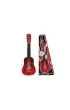 Moja pierwsza Gitara The Voice Lexibook K200TV Lexibook-Apollo