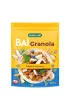 BA! Granola klasyczna z kokosem