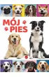 M�j pies
