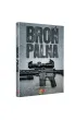 Bro� Palna