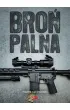 Bro� Palna
