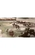 Great Western Trail. Kolej na P�noc