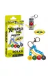 X-Press Me - Brelok DIY - Rolka