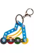 X-Press Me - Brelok DIY - Rolka